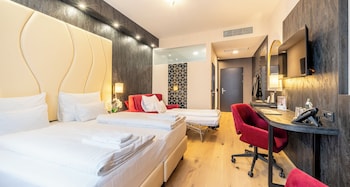 plaza inn wiener neustadt bw signature collection