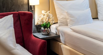 plaza inn wiener neustadt bw signature collection