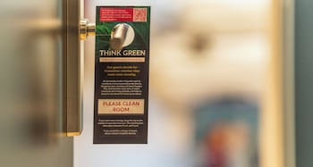 plaza inn wiener neustadt bw signature collection