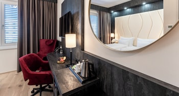 plaza inn wiener neustadt bw signature collection