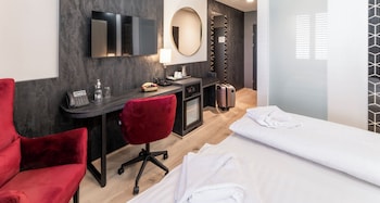 plaza inn wiener neustadt bw signature collection