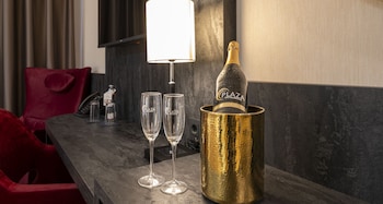 plaza inn wiener neustadt bw signature collection