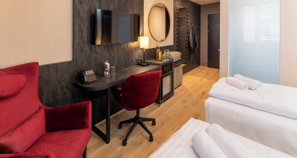 plaza inn wiener neustadt bw signature collection