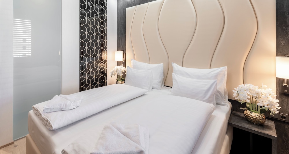 plaza inn wiener neustadt bw signature collection