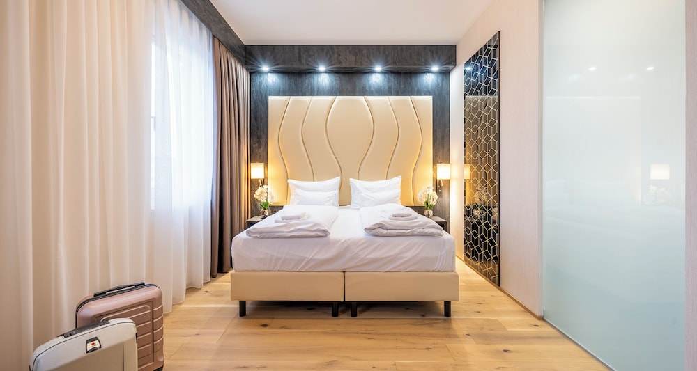 plaza inn wiener neustadt bw signature collection