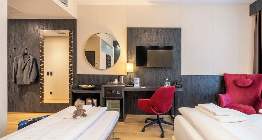 plaza inn wiener neustadt bw signature collection