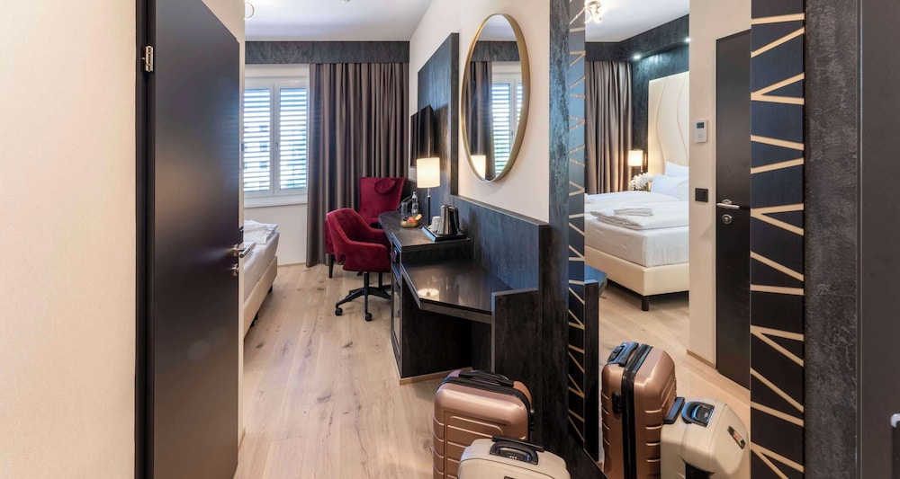 plaza inn wiener neustadt bw signature collection