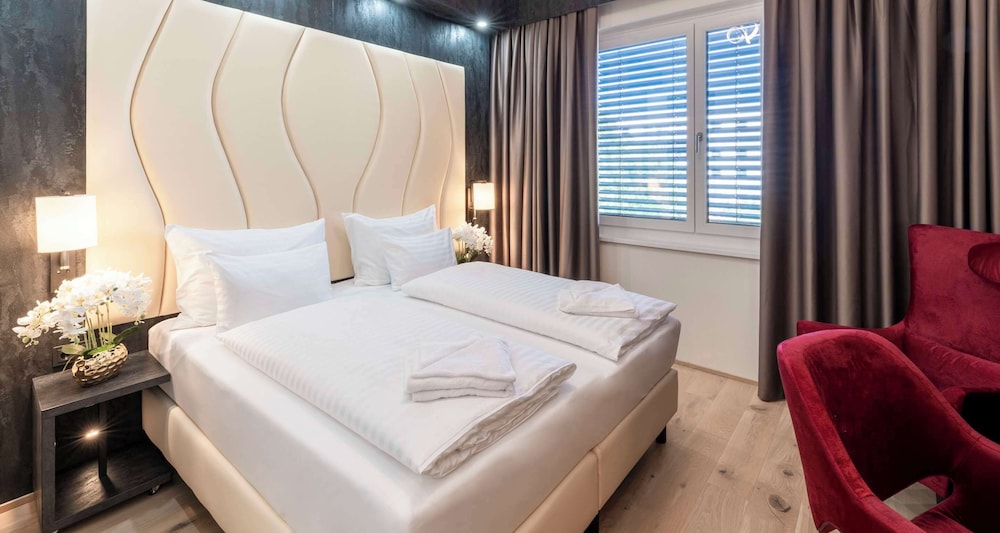 plaza inn wiener neustadt bw signature collection