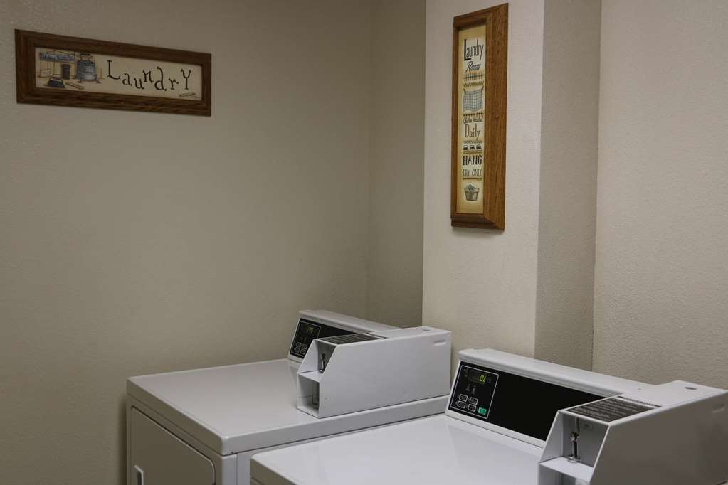 guesthouse kelso longview