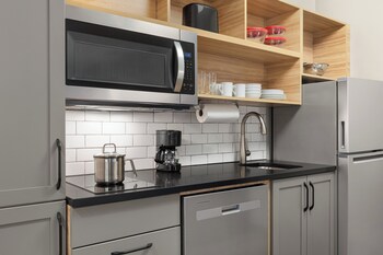 candlewood suites bessemer birmingham sw