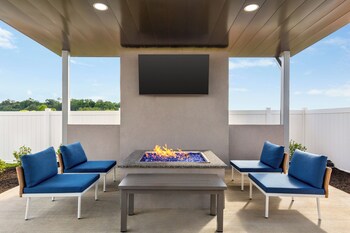 candlewood suites bessemer birmingham sw