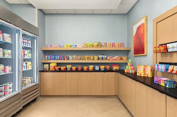 candlewood suites bessemer birmingham sw