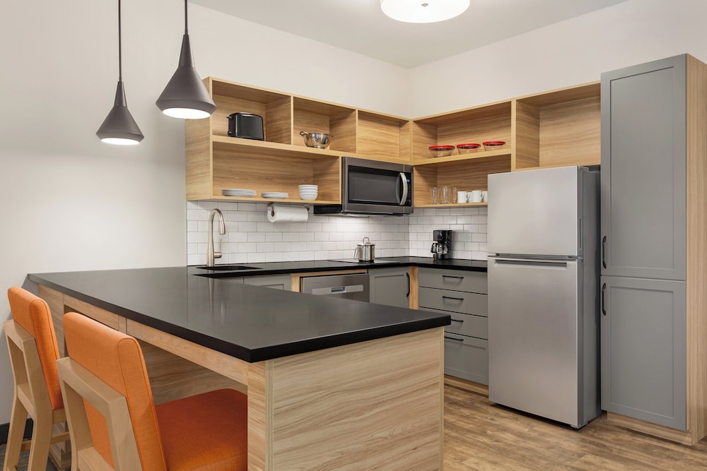 candlewood suites bessemer birmingham sw