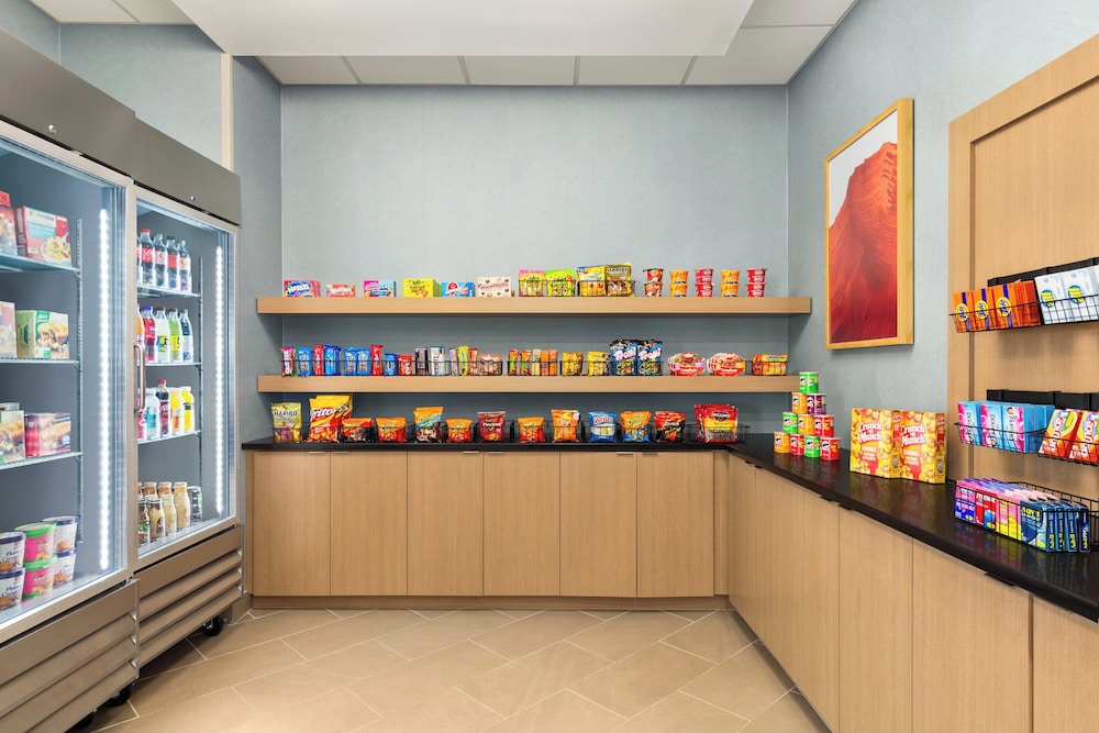 candlewood suites bessemer birmingham sw