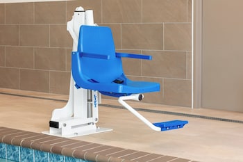 candlewood suites bessemer birmingham sw