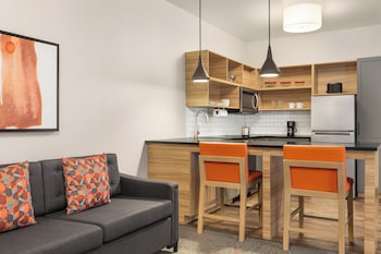 candlewood suites bessemer birmingham sw