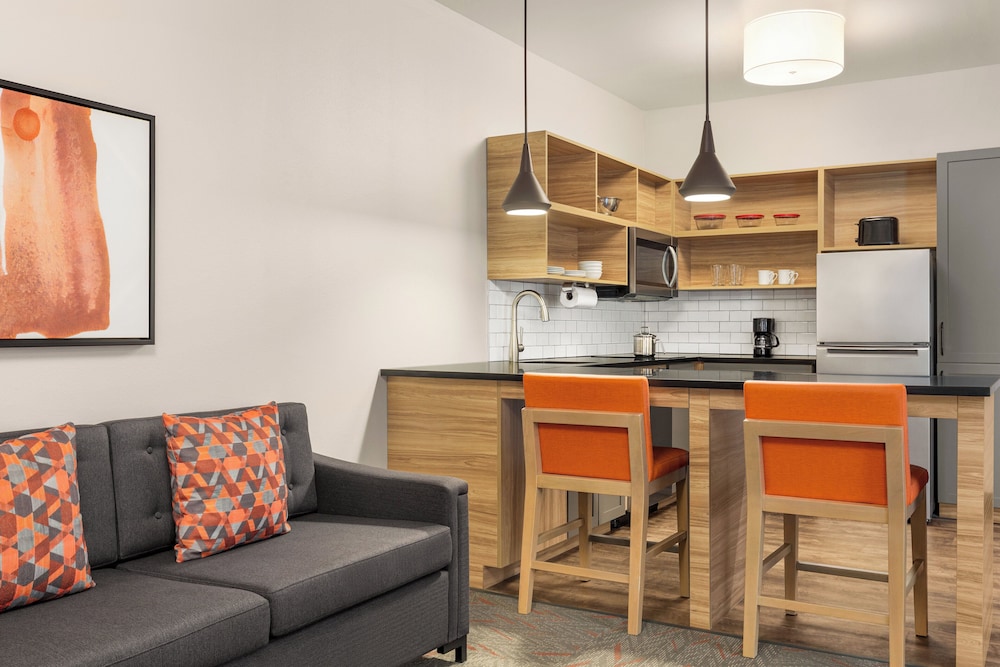 candlewood suites bessemer birmingham sw