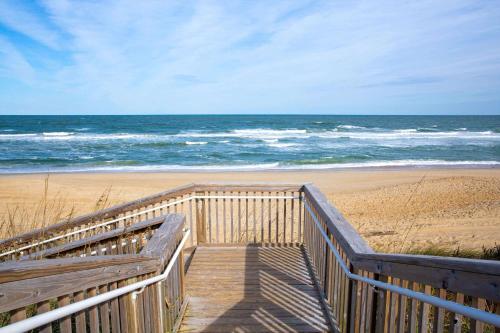 Travelodge By Wyndham Outer Banks/Kill Devil Hills,Kitty Hawk>>Kill Devil Hills,2 star