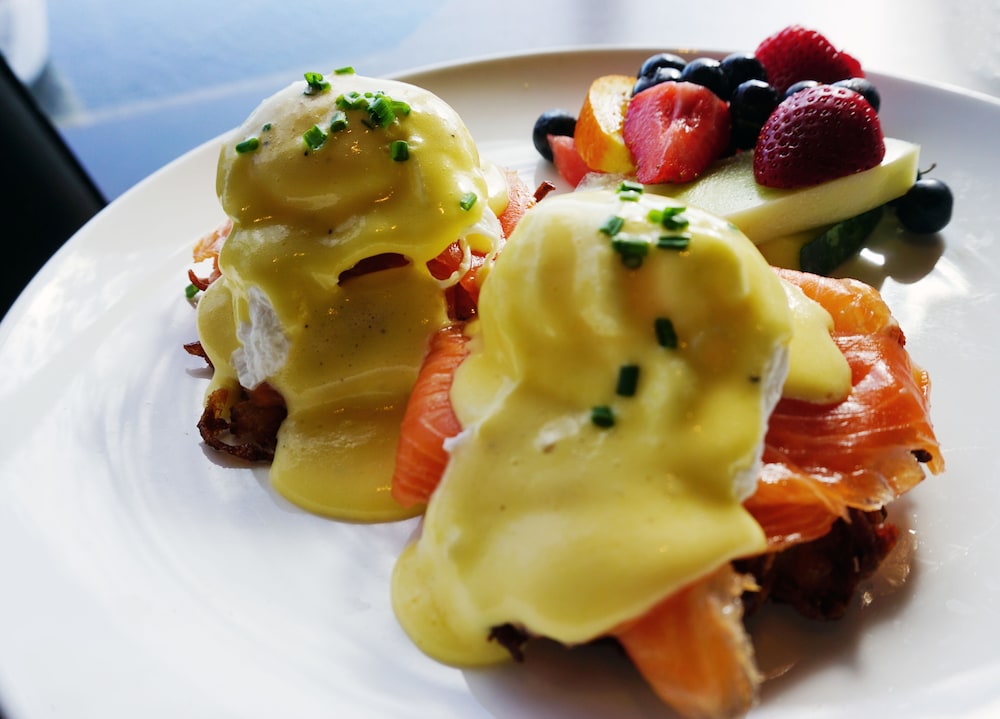 delta hotels by marriott kingston waterfront