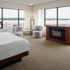 delta hotels by marriott kingston waterfront
