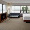 delta hotels by marriott kingston waterfront