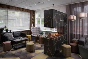 Hotel Klaustur,Skaftárhreppur>>Kirkjubaejarklaustur,4 star