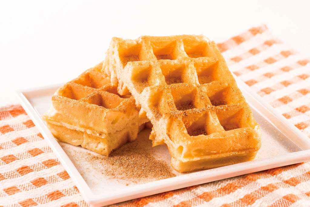 comfort hotel kitakami