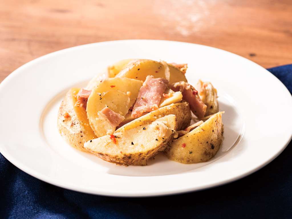 comfort hotel kitakami