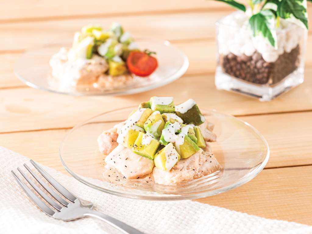 comfort hotel kitakami