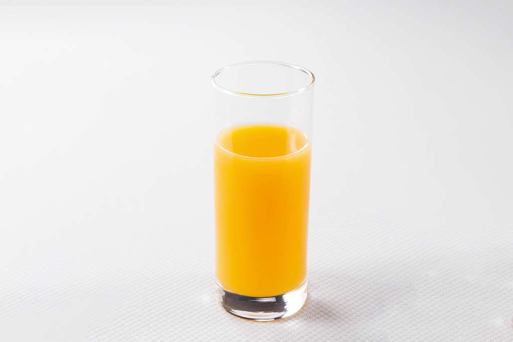 comfort hotel kitakami