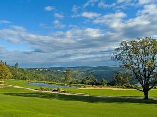 knysna