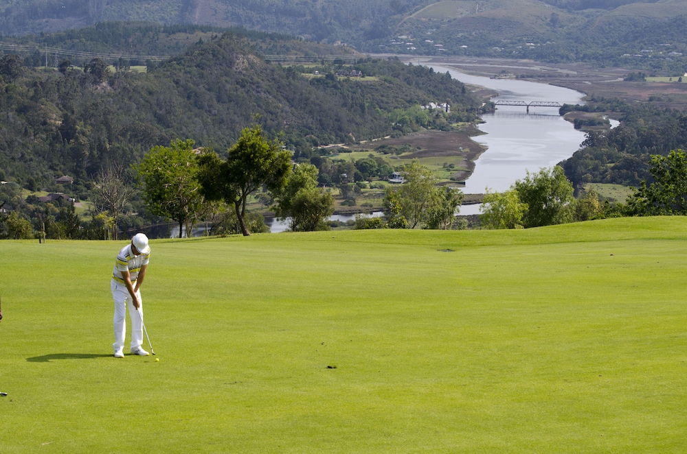 simola hotel country club and spa