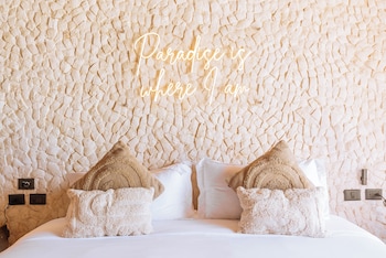 awa holbox hotel boutique