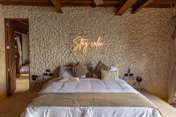 awa holbox hotel boutique