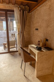 awa holbox hotel boutique