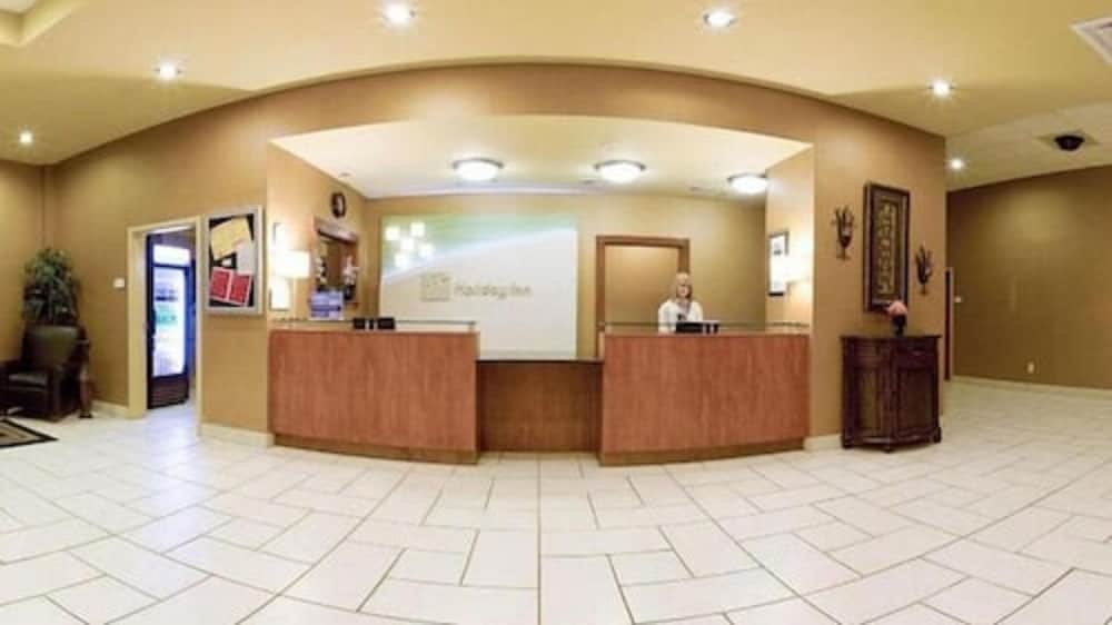 Holiday Inn Batesville By Ihg,Oxford>>Batesville,3 star