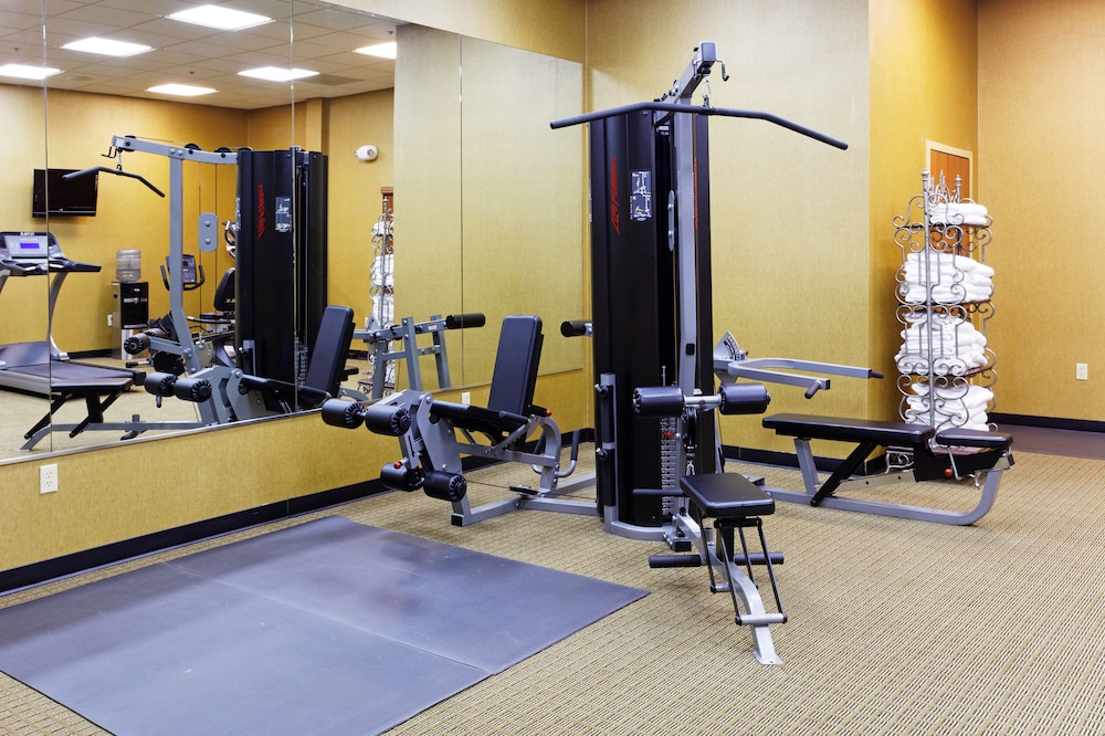 Holiday Inn Batesville By Ihg,Oxford>>Batesville,3 star
