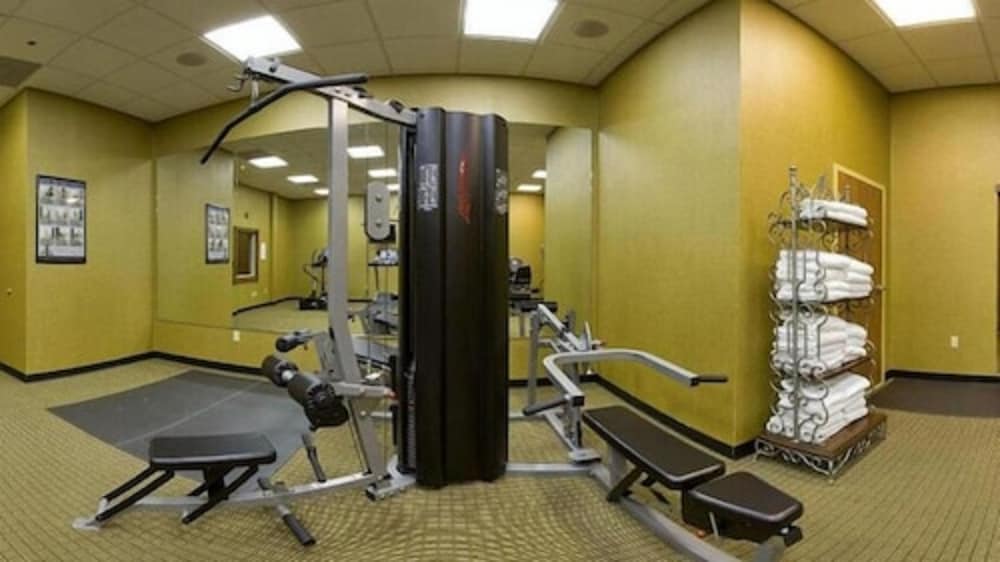 Holiday Inn Batesville By Ihg,Oxford>>Batesville,3 star