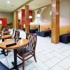 holiday inn batesville by ihg