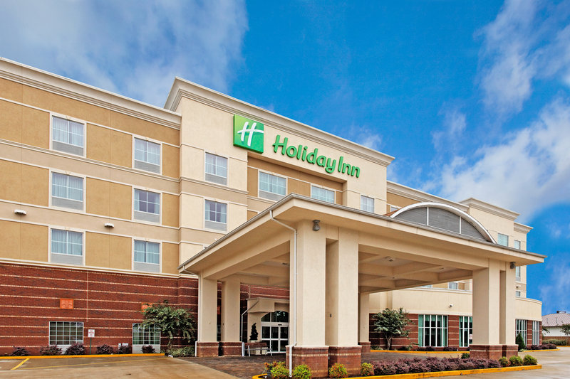 holiday inn batesville an ihg hotel