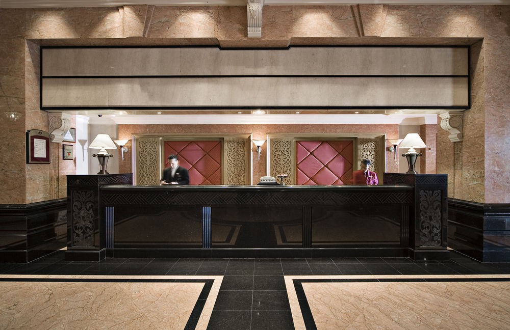 the grand renai