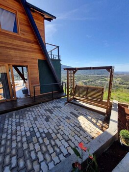 praia grande santa catarina