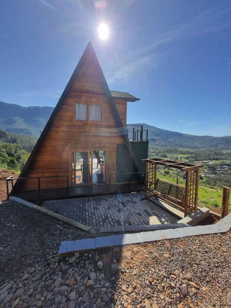 praia grande santa catarina