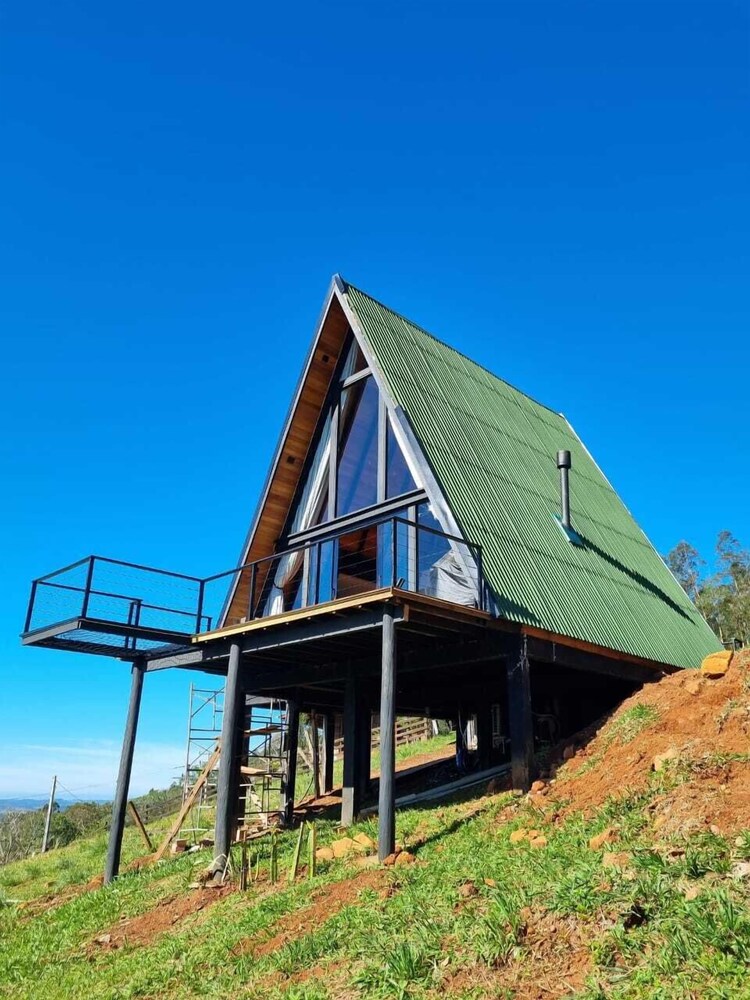 praia grande santa catarina