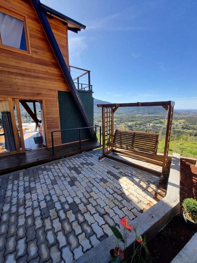 praia grande santa catarina