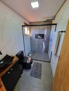 praia grande santa catarina