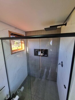 praia grande santa catarina