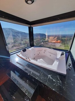 praia grande santa catarina