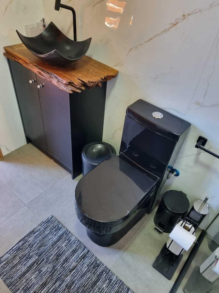 praia grande santa catarina