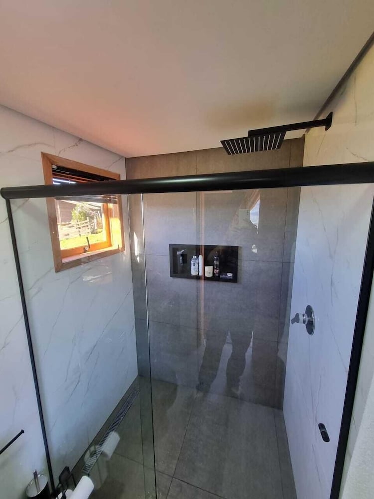 praia grande santa catarina